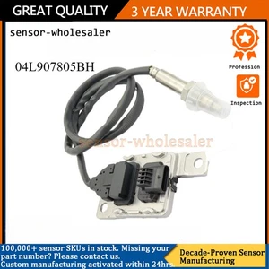 04L907805BH NOx Sensor for Volkswagen Passat Golf Tiguan 2.0L TDI 2015-2020 - Picture 1 of 6