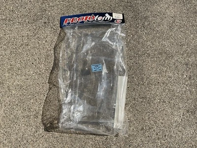  Protoform Ascari 1/12th Scale Body New Clear Pro-Lite PRM1608 - Image 1 of 3