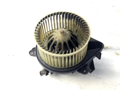 46723714 Antrieb Flügelrad Lüftung Cicjout FIAT Doblo 1.9 D 74KW 5M 5P (20 - Bild 1 von 4