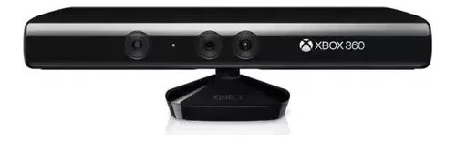 Xbox 360 Kinect Sensor Camera 1473(Sealed) Brand New - Image 1 of 1