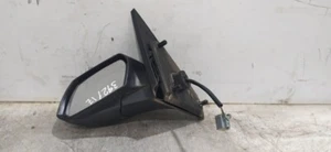 Left Exterior Mirror for Ford Mondeo Berlina (GE) Ambiente 2000 181883 - Picture 1 of 3