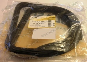 Kipphebelabdeckung Dichtung für Citroen AX Berlingo C2 C3 Xsara Saxo Nemo 1.1 1.4 - Bild 1 von 2