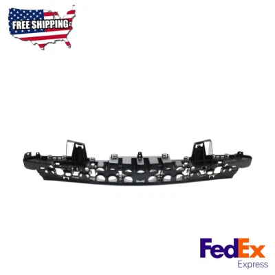 Bumper Absorber Front Fits 2014-2015 Chevrolet Camaro - Imagem 1 de 4