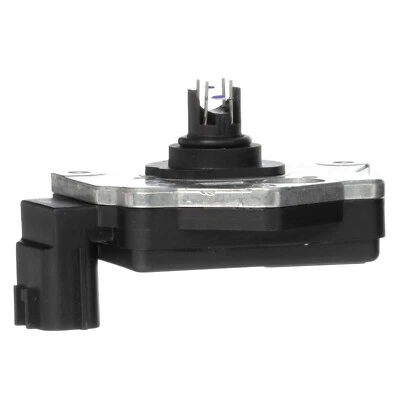 Sensor de flujo de masa de aire Delphi para Nissan D21 1990-1994 2,4 L L4 1991 1992 1993 Foto 1 de 4