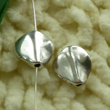 135 Pcs Tibetan Silver Nice Spacer Beads 13X12MM S2648 DIY Jewelry Making