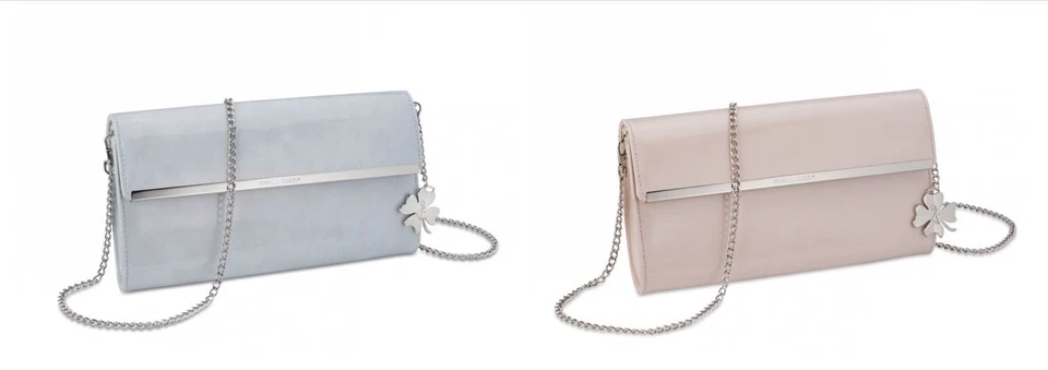 Marco Tozzi GMK Guido Maria Kretschmer evening bag shoulder bag clutch wedding - Image 1 of 1