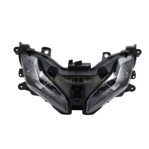 Headlight Head Lamp Light For Yamaha tmax 560 T-MAX560 2023-2024 - Picture 1 of 5
