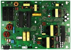 SERVICIO DE REPARACIÓN para fuente de alimentación Sony 1-010-551-11 101055111 APS-439 (CH) - Imagen 1 de 1