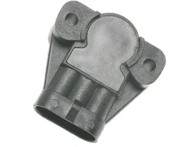 Sensor de posición del acelerador SMP 78156SMQF 1989 1990 para Chevrolet S10 1988-1991 Foto 1 de 2