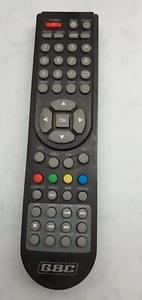 TELECOMANDO ORIGINALE PER TV GBC E ALTRI - Bild 1 von 1