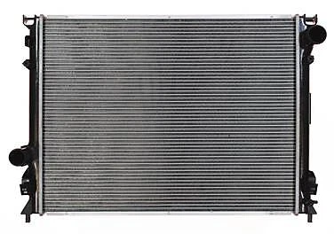 # 8013157 APDI Radiator - Image 1 of 1