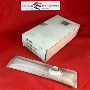 Colador de combustible TS-97 OEM ACDelco 25177708 OEM UNO POR PEDIDO - Imagen 1 de 2