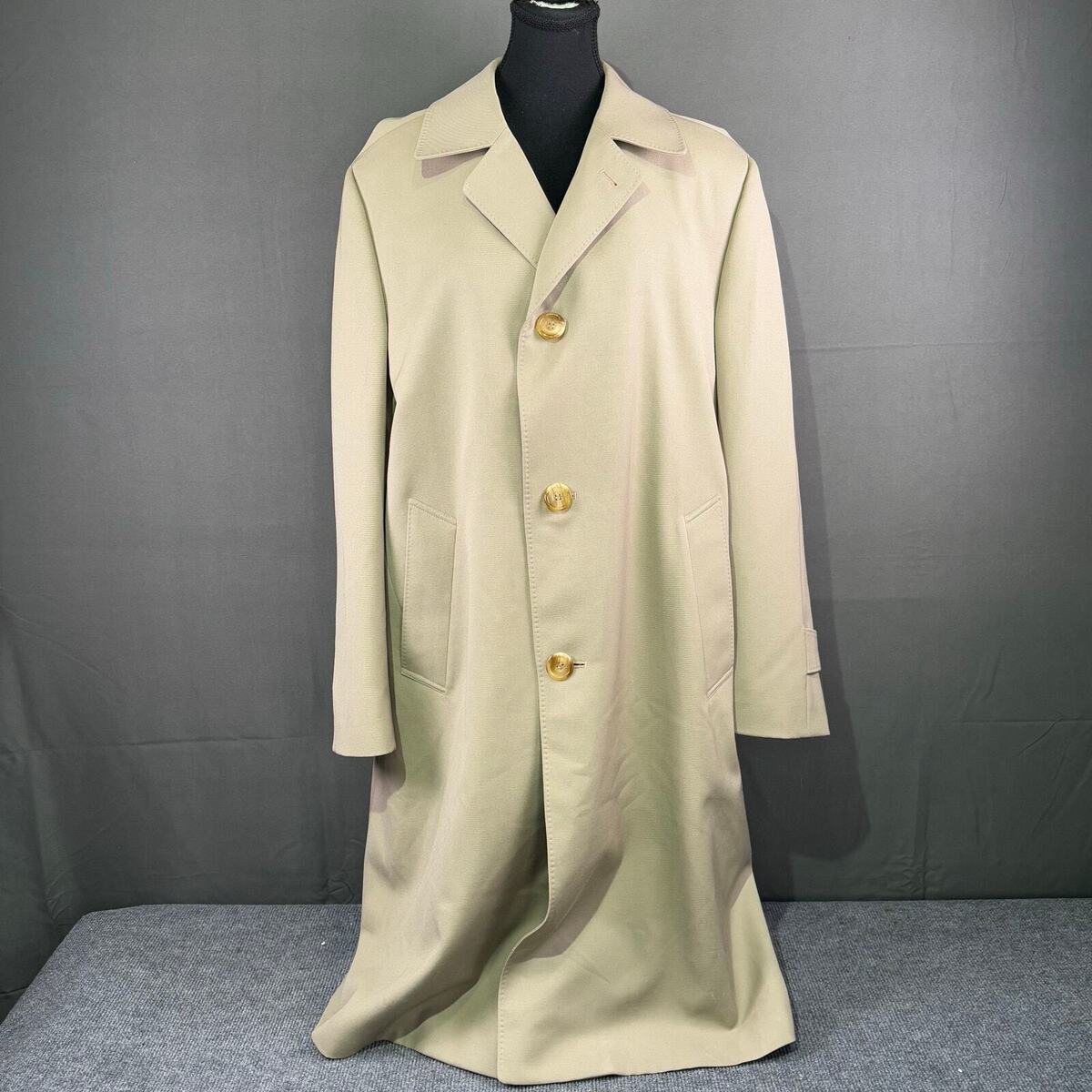 Aquascutum Trench Coats Coats, Jackets & Vests for Men for Aquascutum Trench Coats Coats, Jackets & Vests for Men for