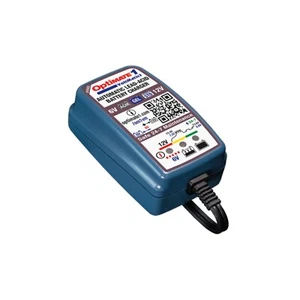 Batterieladegerät OptiMate 1 Voltmatik - Bild 1 von 3