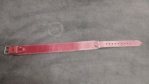Occidental Leather Tool 