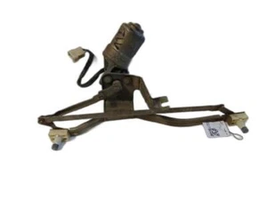 mecanisme essuie-glace avant pour AUTOBIANCHI A112 2116 - Bild 1 von 5