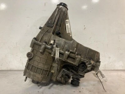 Раздаточная коробка в сборе для GMC Yukon 2000-2002 годов выпуска - Изображение 1 из 4