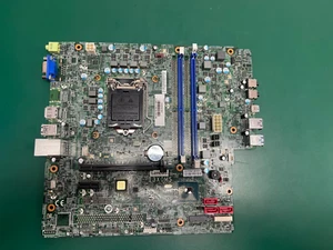 Placa madre Lenovo Ideacentre 510a-15ICB 01LM804 - Imagen 1 de 4