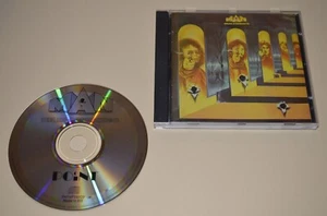Man – Welsh Connection / Point 1997 / UK / Rar - Picture 1 of 2