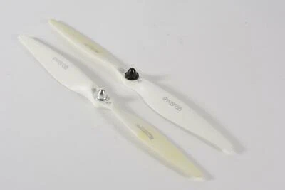 Tiger Motor T-Motor 16 X 6 Beech Wood Propeller - Image 1 of 4