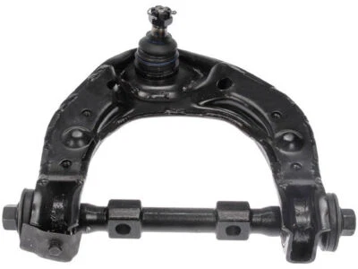 For Mitsubishi Mighty Max Control Arm and Ball Joint Assembly Dorman 39721JGCW - Image 1 of 2