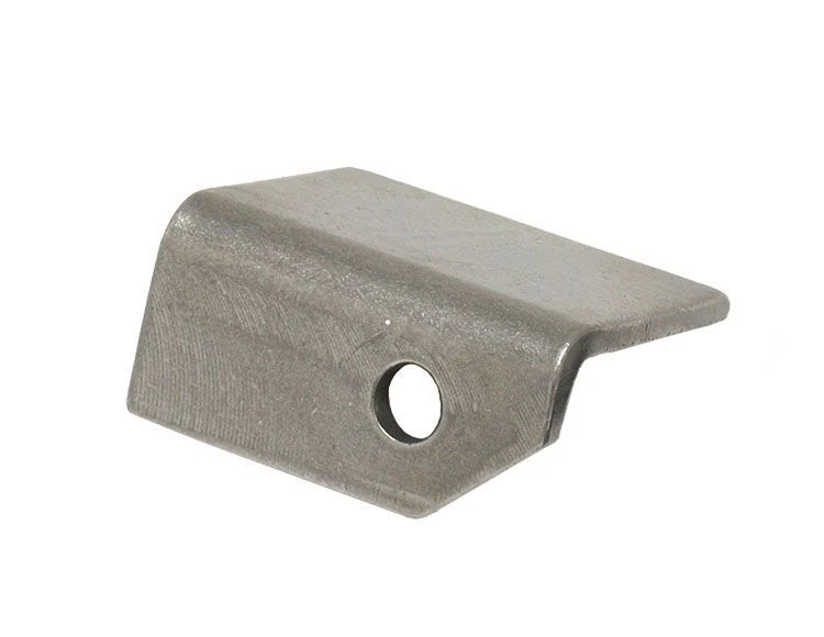 Sonnax 77980-01k Transmission Wiring Harness Connector Bracket 4l60e 4l65e