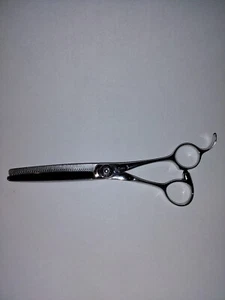 Albert Thinning Shear, by makers of Kai and naruto shears - Picture 1 of 6