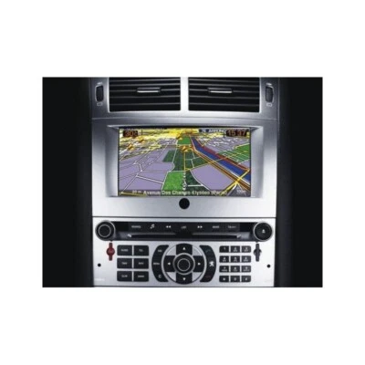 [2CD] Dernière mise à jour logiciel + GPS RT4/5 France 2017  - Photo 1/2