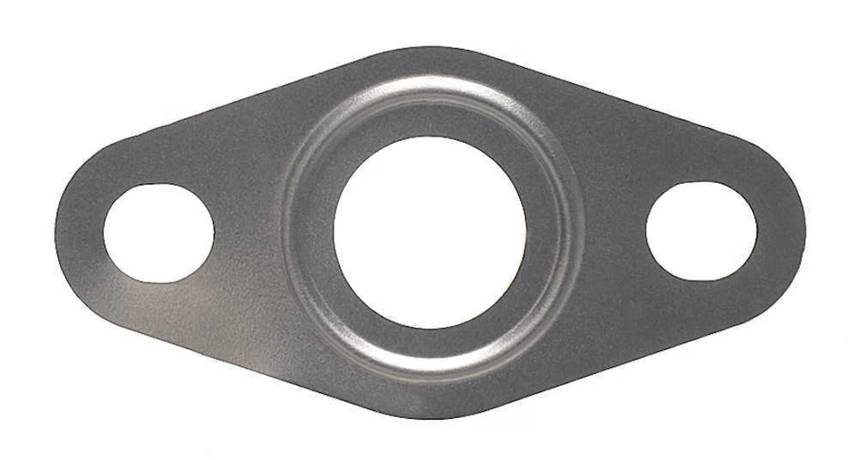 Ajusa 01319800 Foto 1 de 1