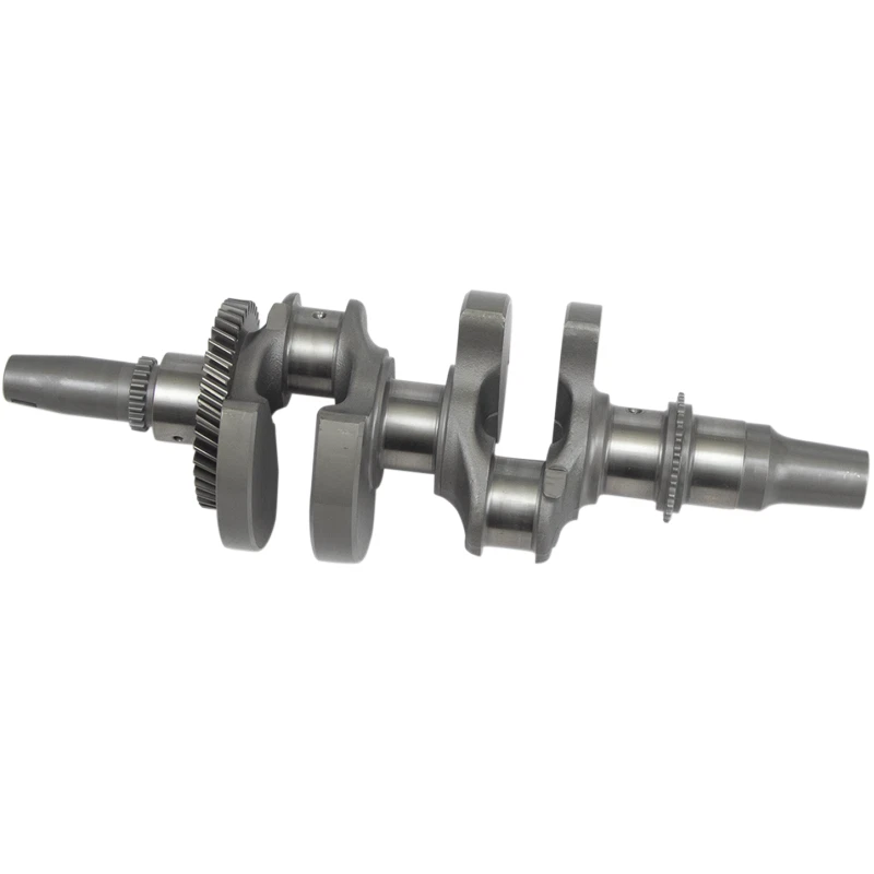 Hot Rods Crankshaft Assembly Polaris RZR 900 2013 - 2014 - Image 1 of 1