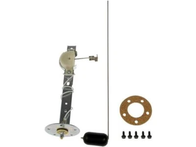 For 1991-2003 Mack MR Fuel Level Sending Unit Dorman 64268BMXC 1992 1993 1994 - Image 1 of 2