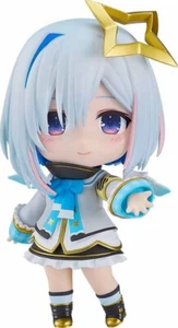Hololive Amane Kanata Nendoroid Action Figure - Picture 1 of 5