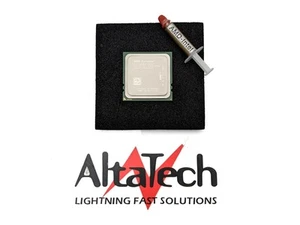 AMD Opteron 2380 2.5GHz Quad-Core Processor OS2380WAL4DGI, 6MB L3, Socket F CPU - Picture 1 of 6