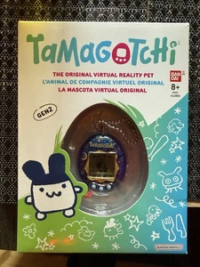 tamagotchi gen 2 - Bild 1 von 1