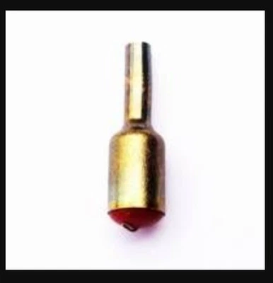 SEUTHE 020 比例 HO 烟雾发生器 适用于模拟型号 10 - 16 V — 第 1/3 张图片