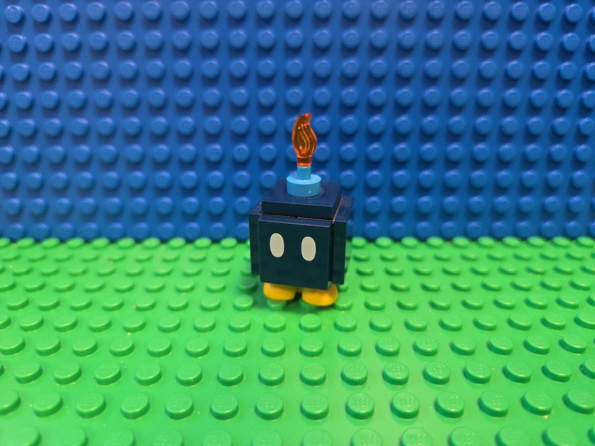 LEGO Bomb LEGO (R) Bricks, Pieces & Parts for sale | eBay
