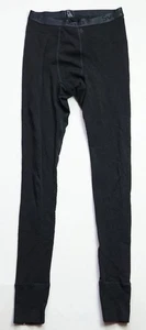 Svala Mesh Airbase Long Johns Herren Base Layer Tights Thermohose Gr. S Small - Bild 1 von 7