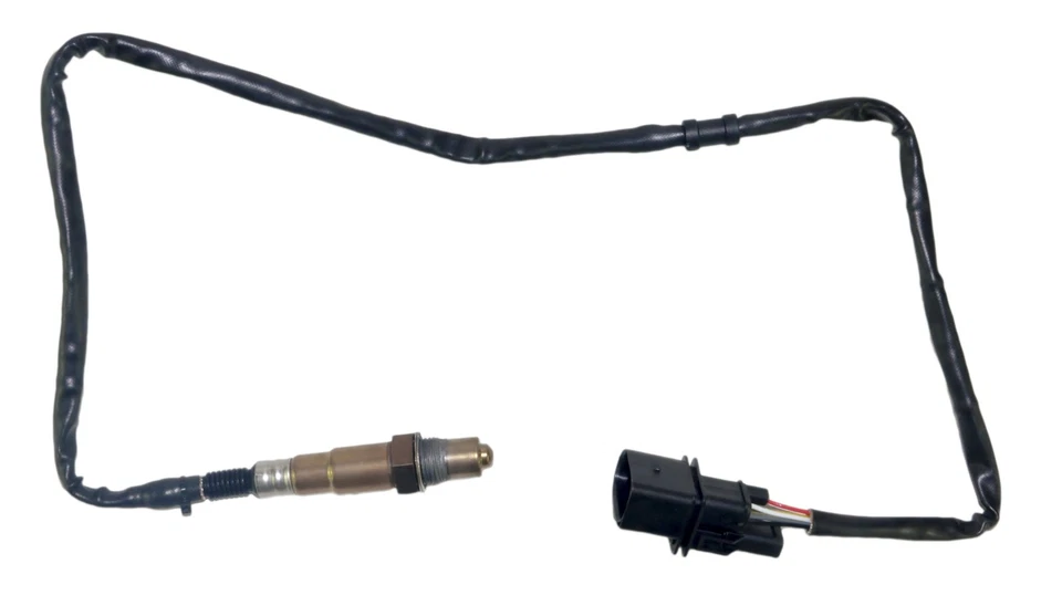 Per Skoda Fabia Octavia MK1/2 1.0 1.2 2.0 1.4 1.8T 99-09 Sonda O2 Sonda Lambda - Immagine 1 di 1