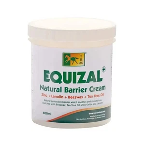 TRM Equizal Barrier Cream 400G - Picture 1 of 1
