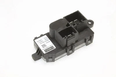 FORD KUGA II DM2 Résistance de Chauffage Intérieur AV6N-19E624-AA 2.00 13470237 - Photo 1/3