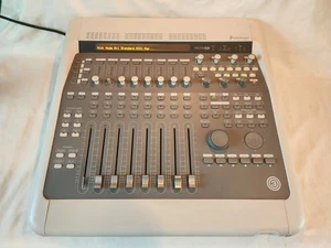 Avid Digidesign Digi 003 Pro Tools Interface, Control Surface & StandAlone Mixer - Picture 1 of 8