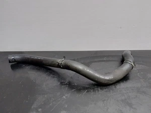 25411-2L600 Manguera Agua HYUNDAI I30 (FD) 1.6 CRDI GASOLEO 2007 5P 2007 - Imagen 1 de 10