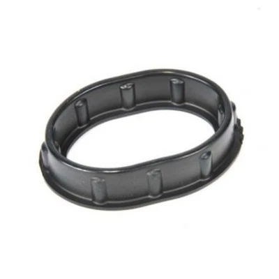 Genuine ACDelco For GMC Sierra 1500 2014-2025 Oil Pan Seal Front | 12666993 - Imagem 1 de 4