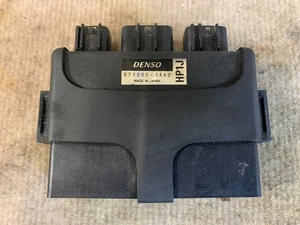 CDI Module Fits 2009 HONDA TRX450ER SPORTRAX 2006 2007 2008 2009 - Picture 1 of 4