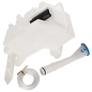 Depósito de lavadora con bomba para Nissan Altima Máxima 2007-2014 28910ZN50APFM - Imagen 1 de 12