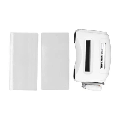 Hand Embossing Machine Mini Manual Die Cutting Machine For Paper Card - Image 1 of 4