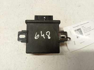 Centralina fari JAGUAR X-TYPE X400 1X4313K031AF 2.7 Diesel 28649287 - Immagine 1 di 3