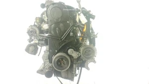⭐ AJM full engine 22865656 for VOLKSWAGEN PASSAT (3B2) 1.9 TDI 1996 - Picture 1 of 8