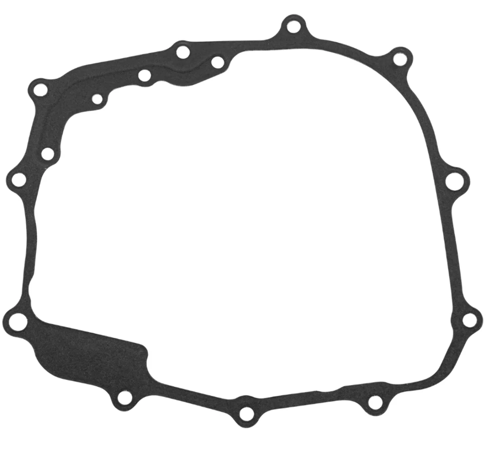 Honda CRF125F 2025 junta A, cubierta del cárter R. 11394-KWS-901 Foto 1 de 1