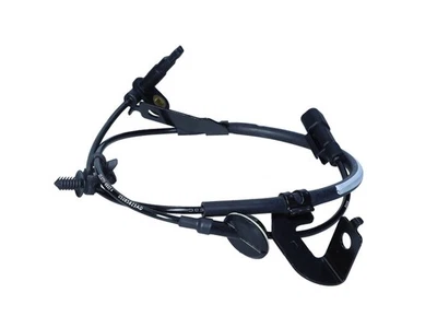 Für MOPAR 05085823AD ABS SENSOR - Bild 1 von 4